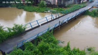 Pendang - Sungai Pendang