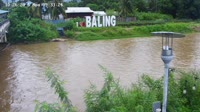 Baling - Sg. Ketil di Pulai, Kg Iboi