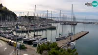 Sistiana - Marina