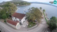 Ika - Port