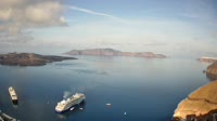 Santorini - Fira