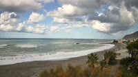 Amantea - Campora San Giovanni - Playa