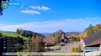 Wiliberg - Vista panoramica