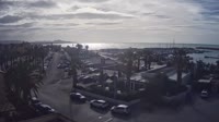 San Leone - Lungomare Porto