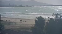 Porto Empedocle - Zona Lidi - B&B sul Mare