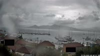 Palairos - Marina