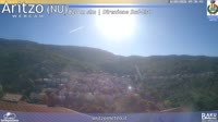 Sardegna - Aritzo