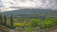 Saint-Martin-de-Castillon - Grand Luberon