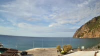 Kreta - Ajia Rumeli
