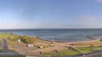 Heiligenhafen - Steinwarder - Mar Báltico