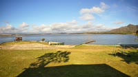Villiersdorp - Theewaterskloof Dam