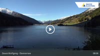 Davos - Davosersee