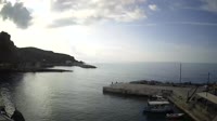Kreta - Chora Sfakion