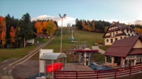Miniatura