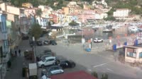 Isola del Giglio - Giglio Porto