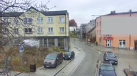 Miniaturka