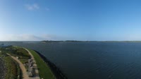 Fehmarn - Yachthafen Burgtiefe