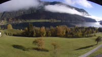 Naggl - Weissensee - Ferienhotel Nagglerhof