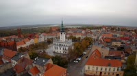 Miniaturka
