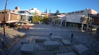 Miniaturka