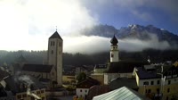 San Candido (Innichen)