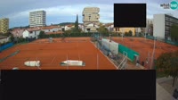 Nova Gorica - Tennis Club