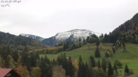 Miniatiūra