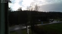 Nesgrenda - Arendal & Omegn Golfklubb