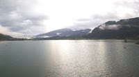 Walchsee - Jezioro