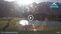 Fiss - Wolfsee