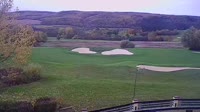 Liteň - Golf Resort Karlštejn