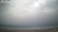 Gran Canaria - Playa del Inglés