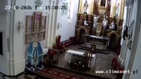 Chiesa