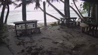 Mahé - Anse Parnel Takamaka