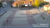 Miniaturka