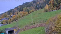 Zell am See - Hotel Berner