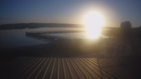 Okuninka - White Lake