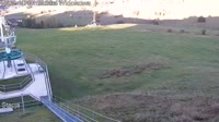 Jaworki-Homole - Arena Narciarska