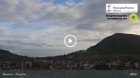Beuren - Panorama Therme