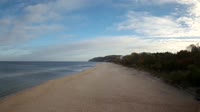 Plaża