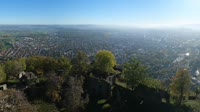 Singen - Panorama