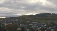 Zwiesel - Panorama