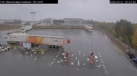Lillesand - E18