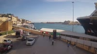 Miniatiūra