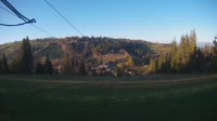 Suche - Suche-Ski - Pista da sci