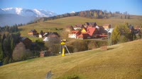 Bachledova - Bachledka Ski & Sun