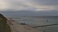 Spiaggia