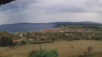 Chalkidiki - Nea Roda
