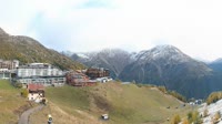 Hochsölden