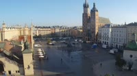 Rynek Główny
